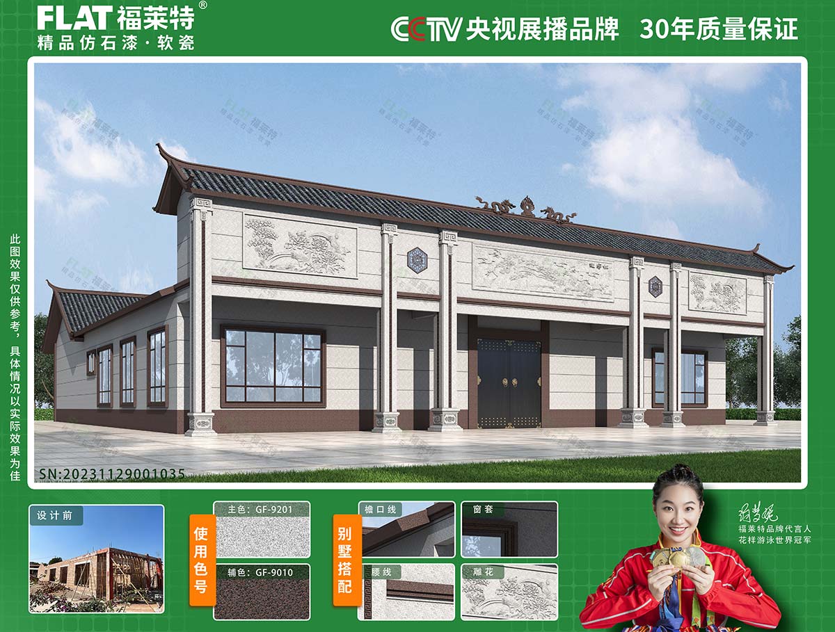 九游老哥J9俱乐部官网 - J9俱乐部老哥交流社区