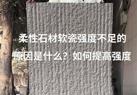 九游老哥J9俱乐部官网 - J9俱乐部老哥交流社区