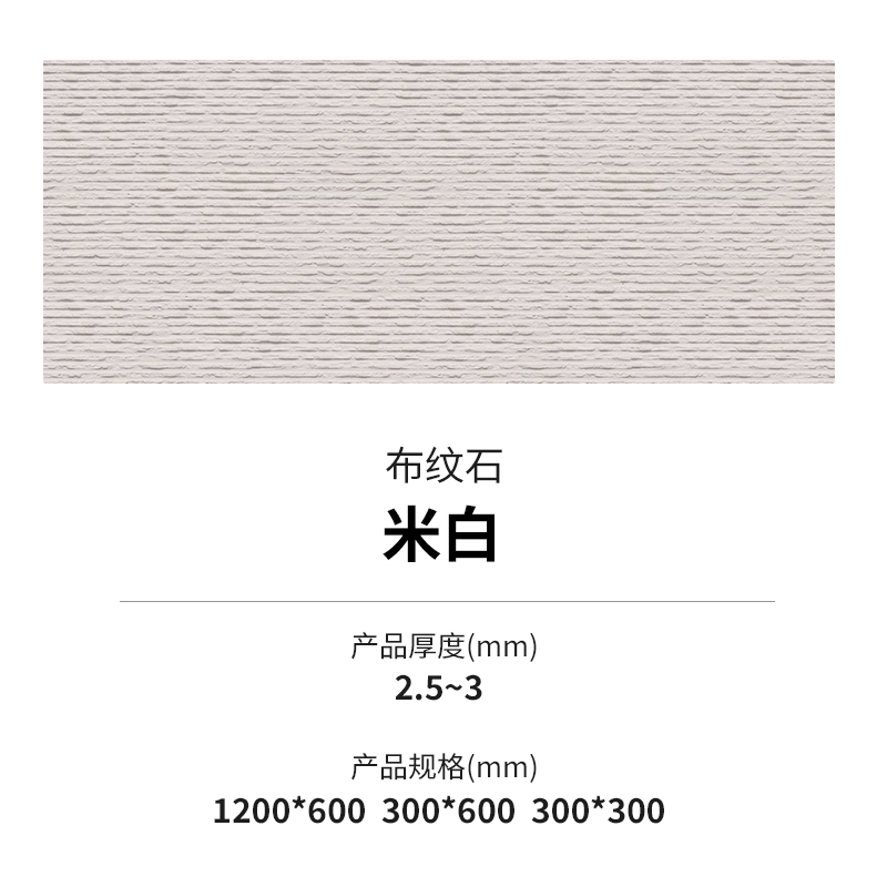 九游老哥J9俱乐部官网 - J9俱乐部老哥交流社区