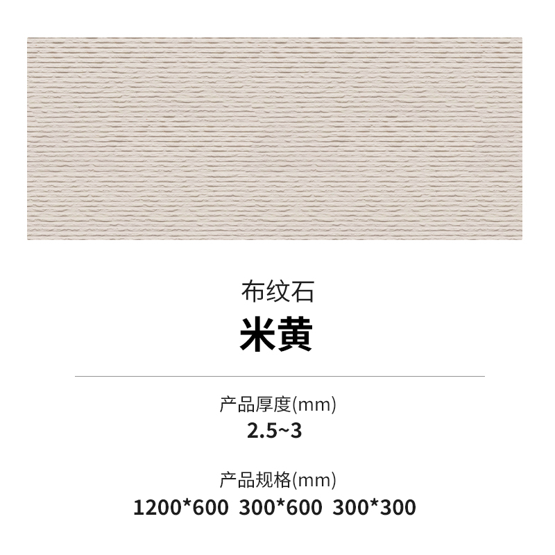 九游老哥J9俱乐部官网 - J9俱乐部老哥交流社区