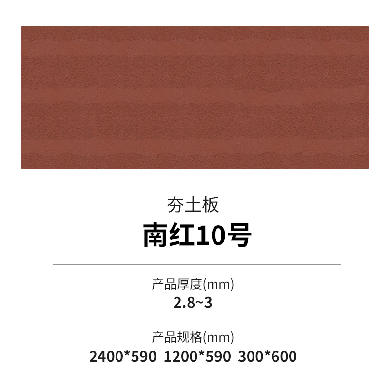 20240321153441484148 九游老哥J9俱乐部官网 - J9俱乐部老哥交流社区
