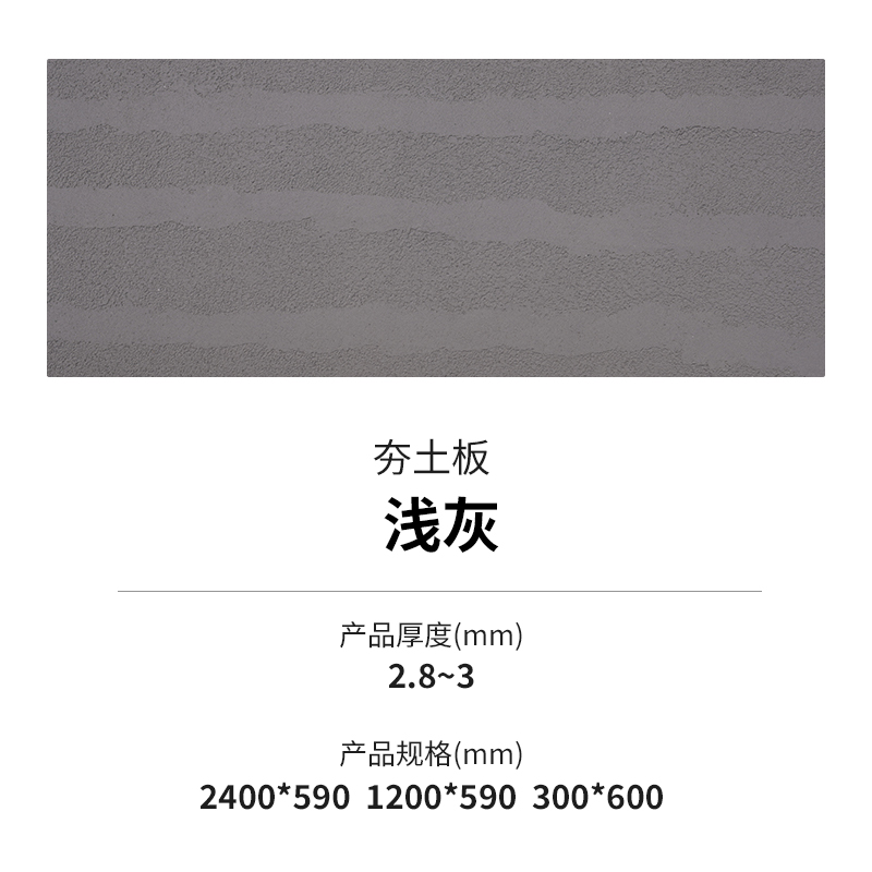 2024032115350388388 九游老哥J9俱乐部官网 - J9俱乐部老哥交流社区