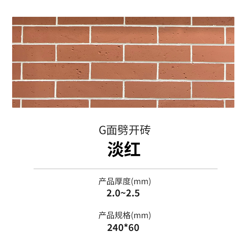 20240322161873227322 九游老哥J9俱乐部官网 - J9俱乐部老哥交流社区
