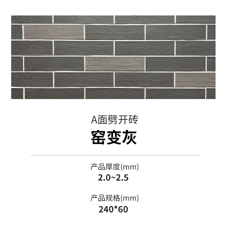 20240322161873437343 九游老哥J9俱乐部官网 - J9俱乐部老哥交流社区