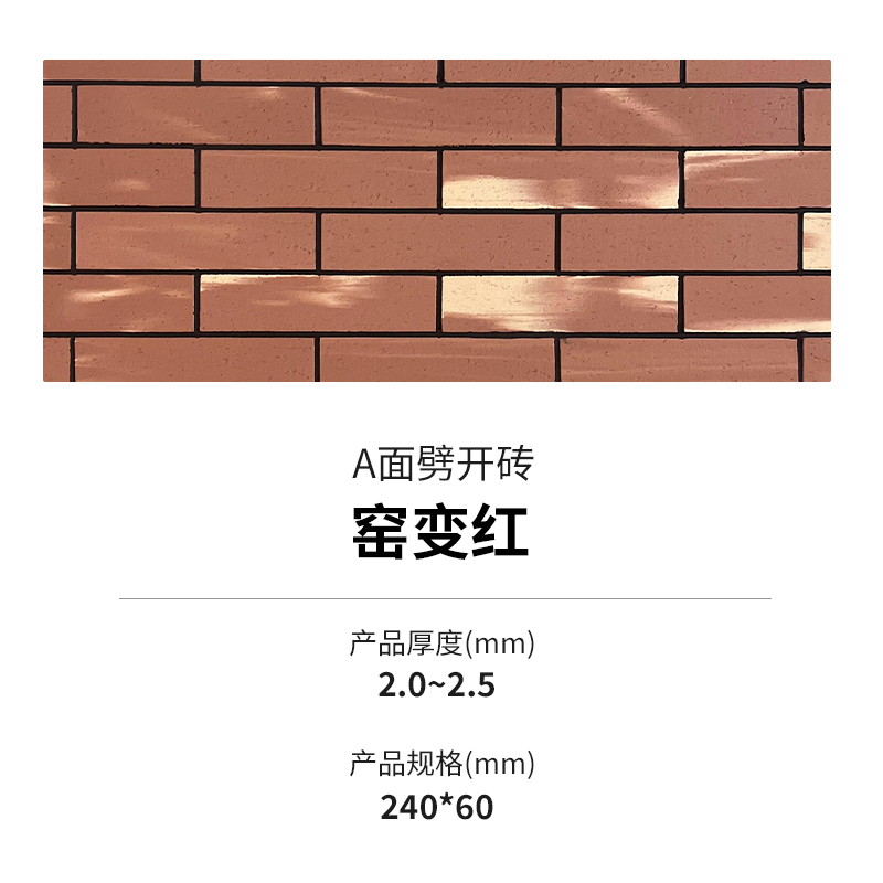 20240322161894109410 九游老哥J9俱乐部官网 - J9俱乐部老哥交流社区