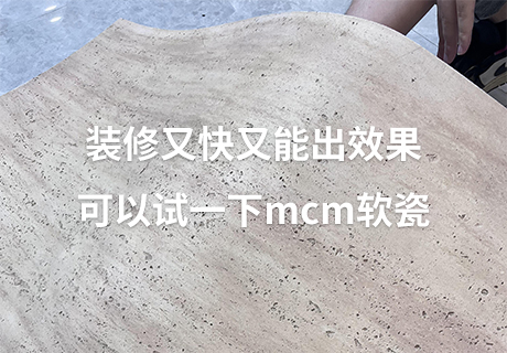 20240327151259315931 九游老哥J9俱乐部官网 - J9俱乐部老哥交流社区