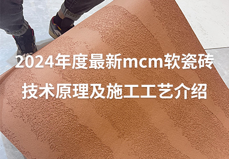 20240407103255535553 九游老哥J9俱乐部官网 - J9俱乐部老哥交流社区