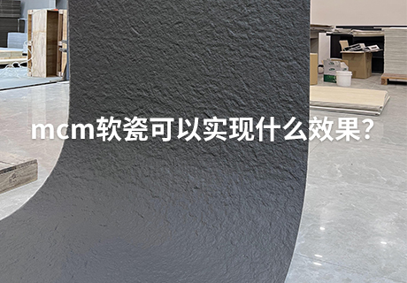 九游老哥J9俱乐部官网 - J9俱乐部老哥交流社区