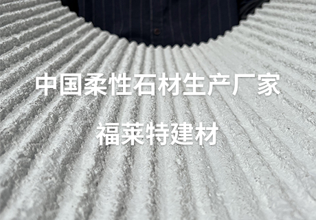 20240420091024562456 九游老哥J9俱乐部官网 - J9俱乐部老哥交流社区