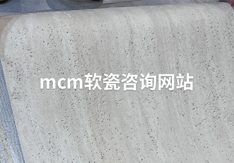 九游老哥J9俱乐部官网 - J9俱乐部老哥交流社区