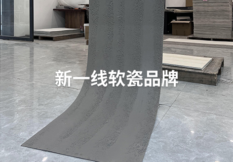 20240505172995549554 九游老哥J9俱乐部官网 - J9俱乐部老哥交流社区