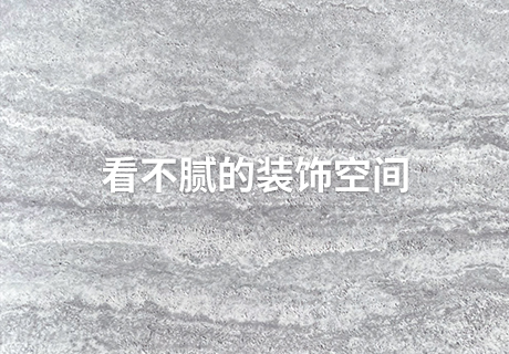 九游老哥J9俱乐部官网 - J9俱乐部老哥交流社区