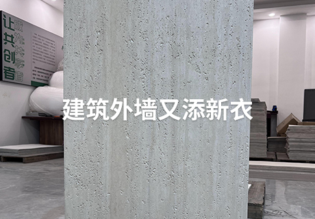 九游老哥J9俱乐部官网 - J9俱乐部老哥交流社区