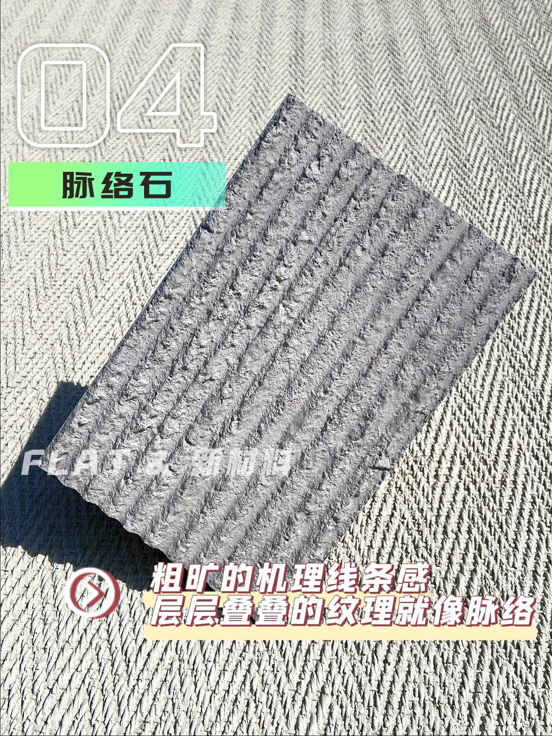 九游老哥J9俱乐部官网 - J9俱乐部老哥交流社区