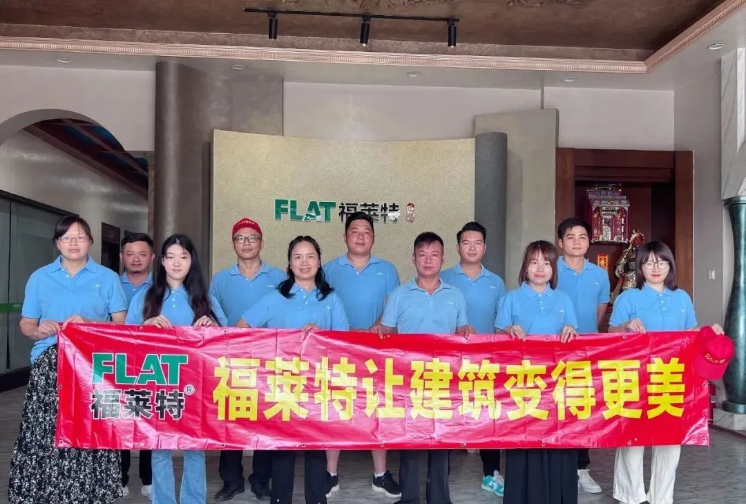 20240719110612221222 九游老哥J9俱乐部官网 - J9俱乐部老哥交流社区