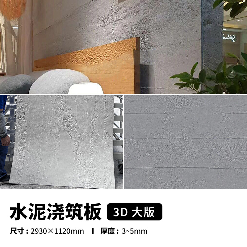 九游老哥J9俱乐部官网 - J9俱乐部老哥交流社区
