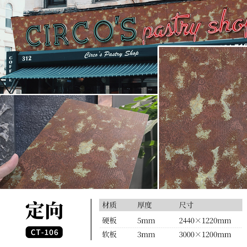 九游老哥J9俱乐部官网 - J9俱乐部老哥交流社区