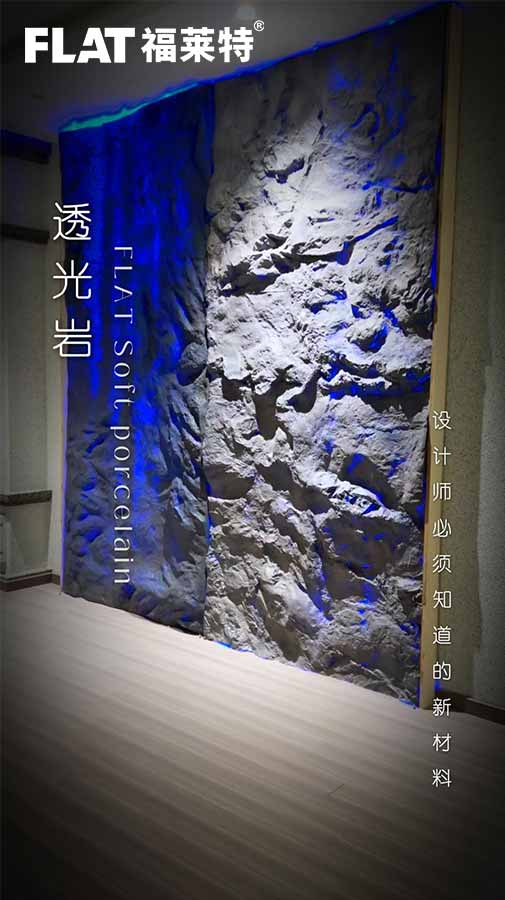 20241205143844244424 九游老哥J9俱乐部官网 - J9俱乐部老哥交流社区