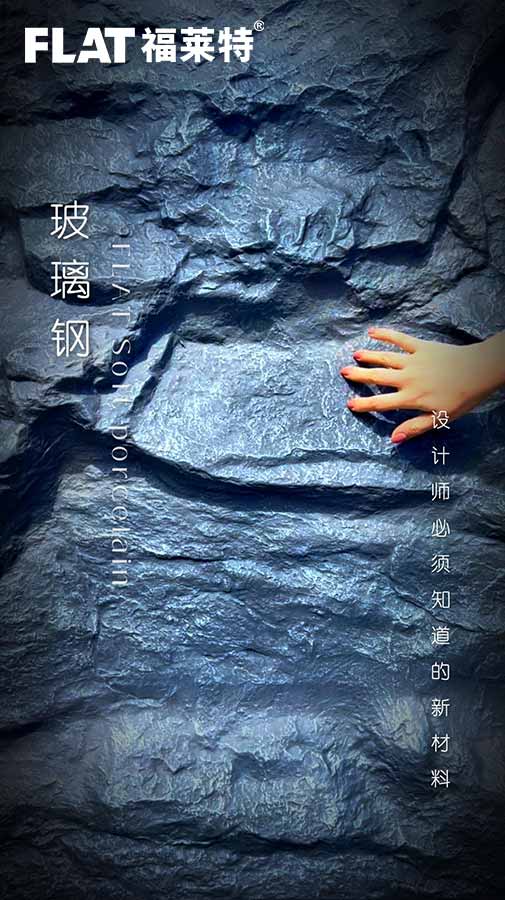 20241205143859295929 九游老哥J9俱乐部官网 - J9俱乐部老哥交流社区