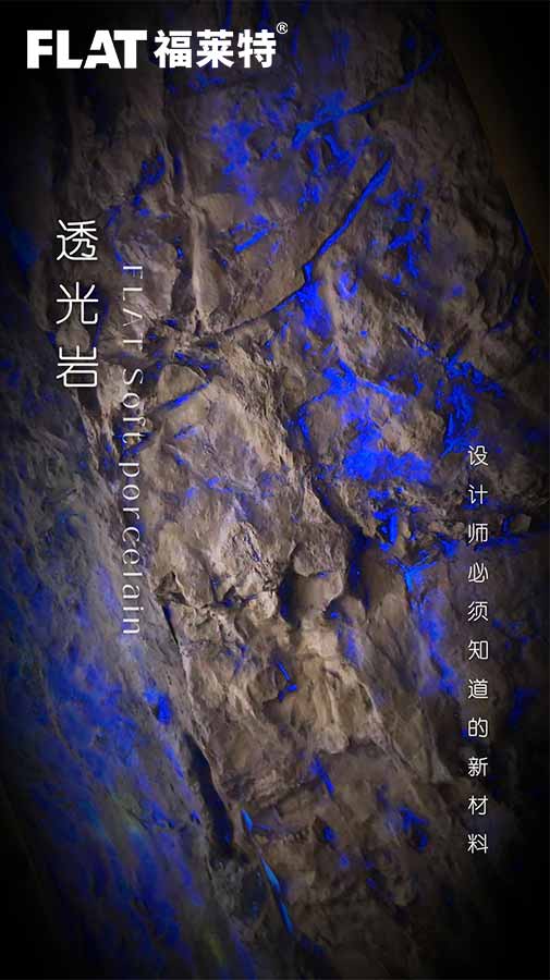 20241205143886948694 九游老哥J9俱乐部官网 - J9俱乐部老哥交流社区