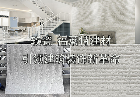 九游老哥J9俱乐部官网 - J9俱乐部老哥交流社区
