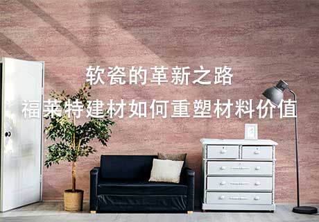 九游老哥J9俱乐部官网 - J9俱乐部老哥交流社区