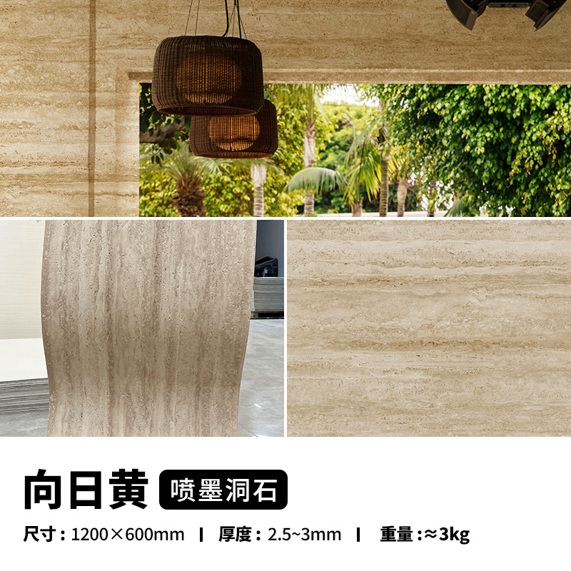 九游老哥J9俱乐部官网 - J9俱乐部老哥交流社区