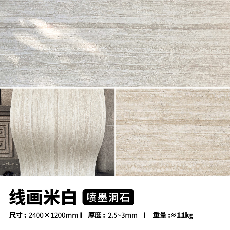 九游老哥J9俱乐部官网 - J9俱乐部老哥交流社区