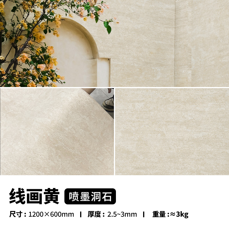 九游老哥J9俱乐部官网 - J9俱乐部老哥交流社区
