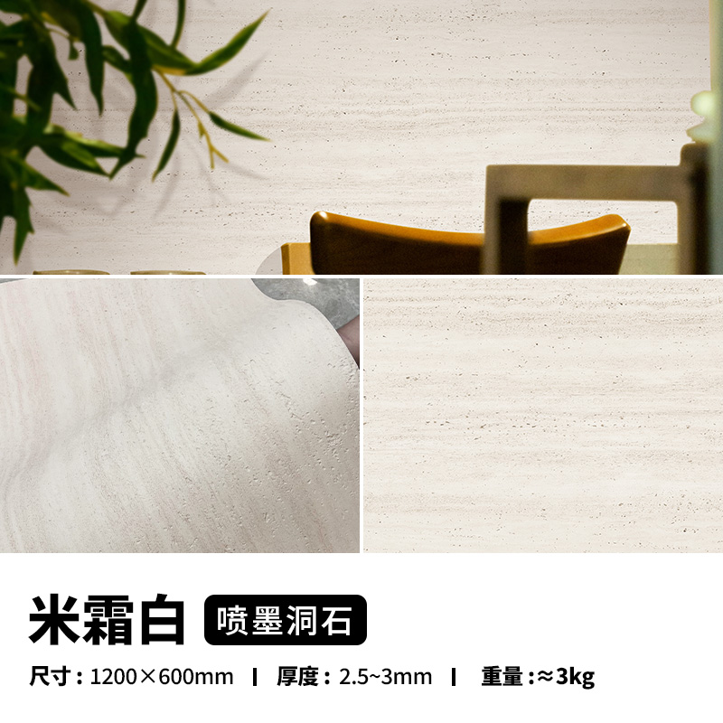 九游老哥J9俱乐部官网 - J9俱乐部老哥交流社区