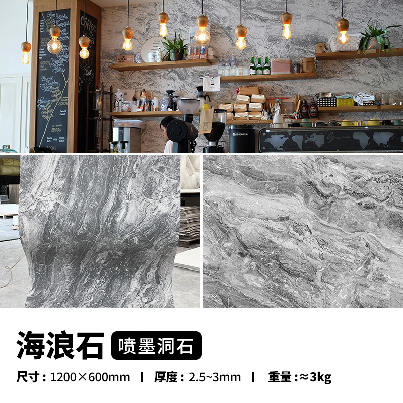 九游老哥J9俱乐部官网 - J9俱乐部老哥交流社区