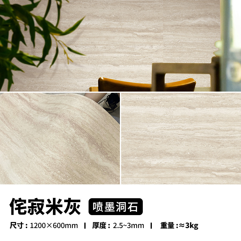 九游老哥J9俱乐部官网 - J9俱乐部老哥交流社区