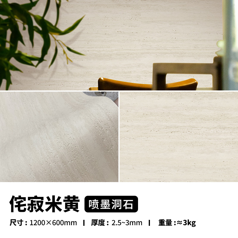 九游老哥J9俱乐部官网 - J9俱乐部老哥交流社区