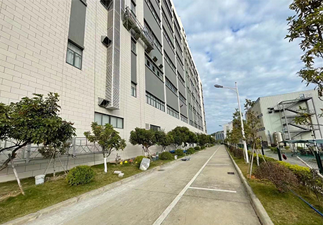 九游老哥J9俱乐部官网 - J9俱乐部老哥交流社区