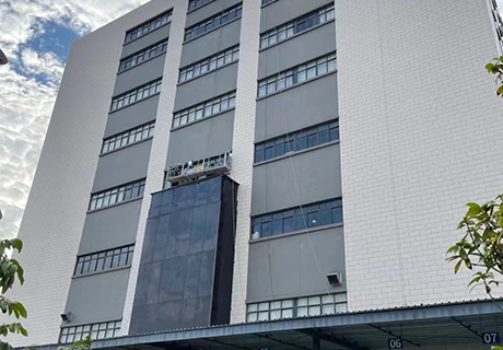 九游老哥J9俱乐部官网 - J9俱乐部老哥交流社区