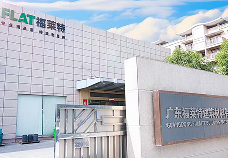 九游老哥J9俱乐部官网 - J9俱乐部老哥交流社区