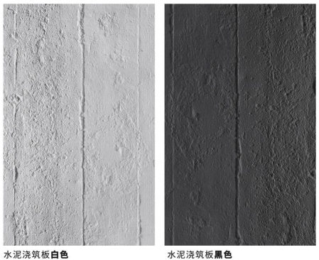 九游老哥J9俱乐部官网 - J9俱乐部老哥交流社区