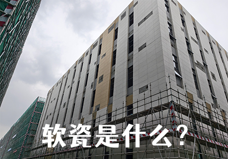 20250628151163996399 九游老哥J9俱乐部官网 - J9俱乐部老哥交流社区
